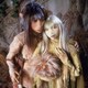 photo du film Dark Crystal