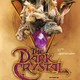 photo du film Dark Crystal