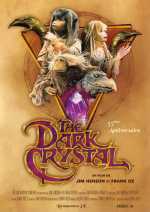 Dark Crystal