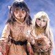 photo du film Dark Crystal