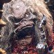 photo du film Dark Crystal