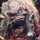 photo du film Dark Crystal