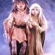 photo du film Dark Crystal