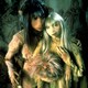 photo du film Dark Crystal