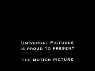 Extrait vidéo du film  Le cavalier du diable