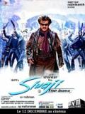 voir la fiche complète du film : Sivaji