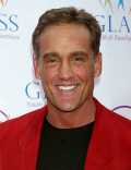 John Wesley Shipp