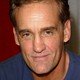 photo de John Wesley Shipp