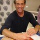 photo de John Wesley Shipp
