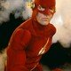 photo de John Wesley Shipp