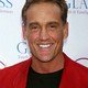 photo de John Wesley Shipp
