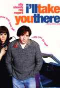 I ll take you there