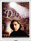 Daens