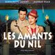 photo du film Les Amants du Nil