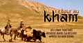 voir la fiche complète du film : Retour au Kham