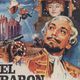 photo du film Le Baron de Crac