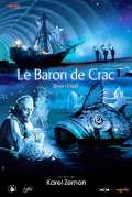 voir la fiche complète du film : Le Baron de Crac