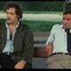 photo du film Adieu poulet