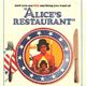 photo du film Alice's Restaurant