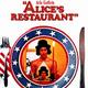 photo du film Alice's Restaurant