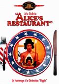 voir la fiche complète du film : Alice s Restaurant