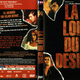 photo du film La Loi du désir
