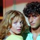 photo du film La Loi du désir