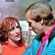 photo du film La Loi du désir