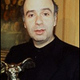 Alain Sarde