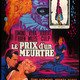 photo du film Le Prix d'un meurtre