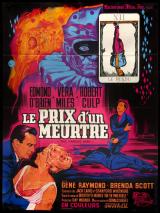 Le Prix D un Meurtre
