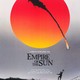 photo du film L'Empire du soleil