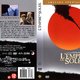 photo du film L'Empire du soleil