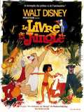 voir la fiche complète du film : Le Livre de la jungle