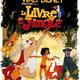 photo du film Le Livre de la jungle