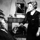 photo de Viviane Romance