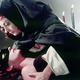 photo de Viviane Romance