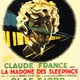 photo du film La Madone des sleepings