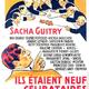 photo du film Ils étaient neuf célibataires
