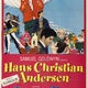 photo du film Hans Christian Andersen et la Danseuse