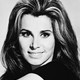 photo de Stefanie Powers