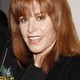 photo de Stefanie Powers