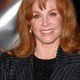 photo de Stefanie Powers