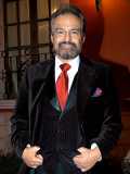 Gonzalo Vega