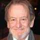 Ronald Pickup