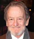 Ronald Pickup