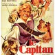 photo du film Le Capitan