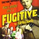 photo du film Je suis un fugitif