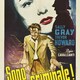 photo du film Je suis un fugitif