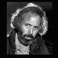 Robert Towne